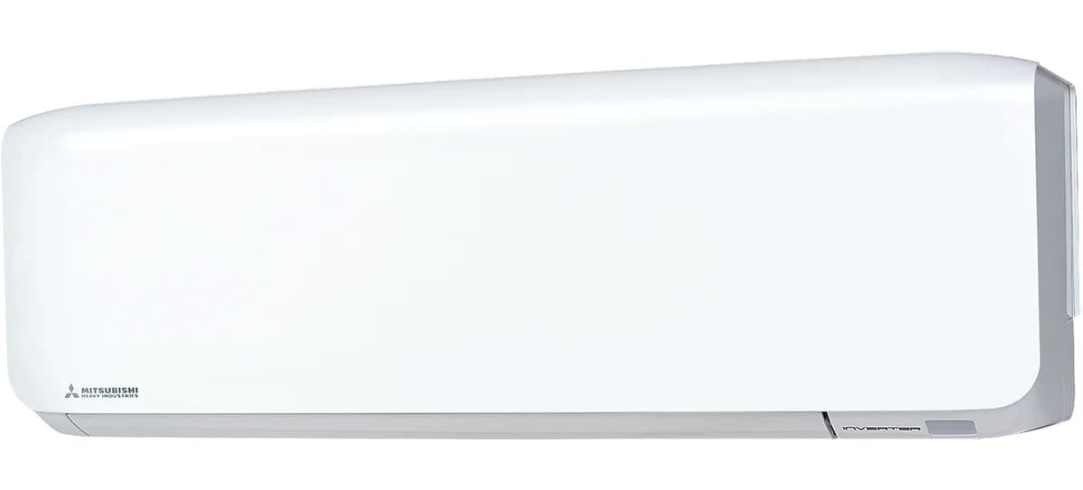 Mitsubishi SRK/SRC 25ZS-WFT Wandmodel - 2.5 kW