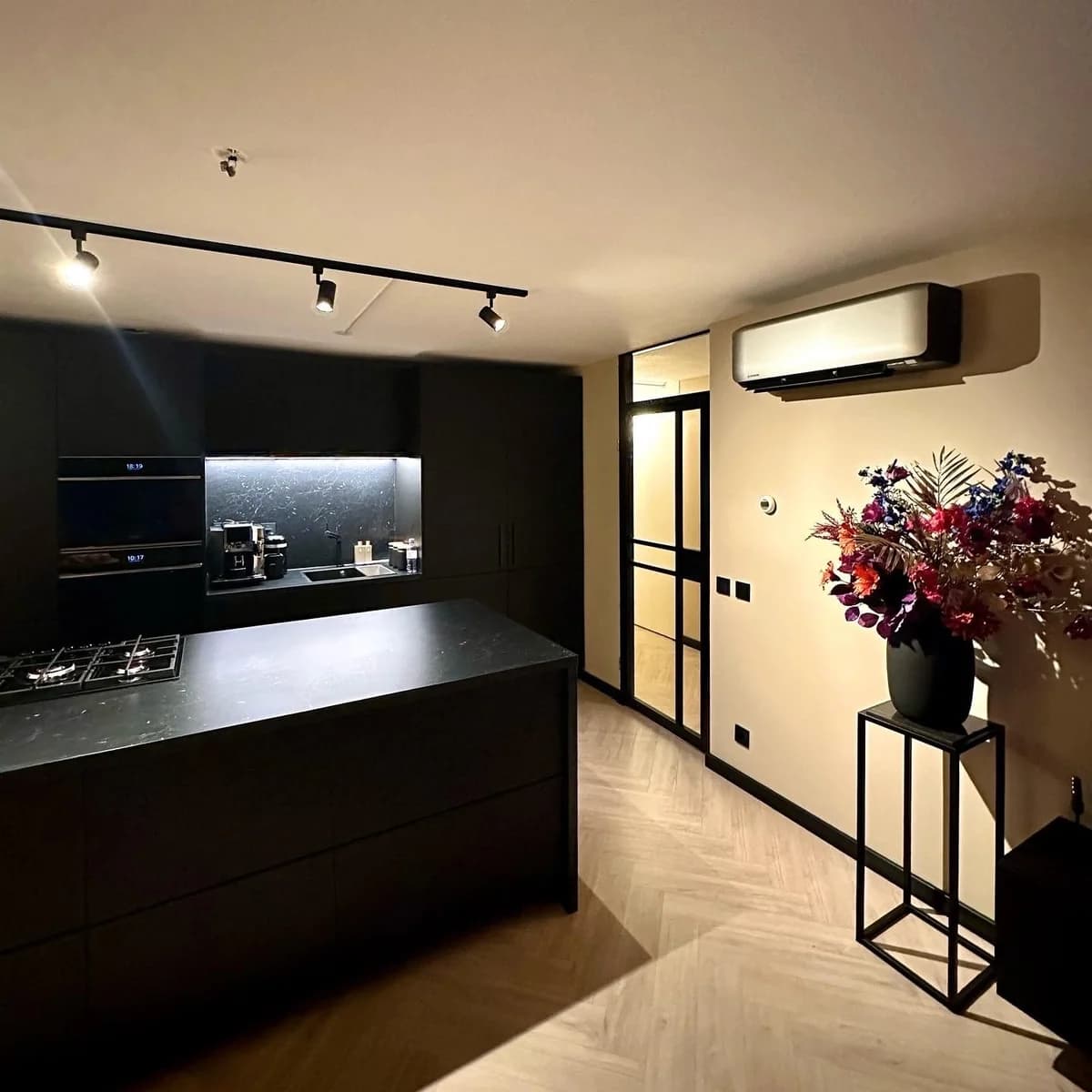 Mitsubishi SRK/SRC 50ZS-WFT Wandmodel - 5.0 kW foto 5