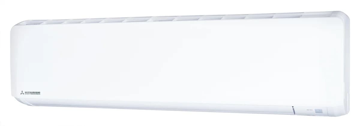 Mitsubishi SRK/SRC 71ZR-WF Wandmodel - 7.1 kW