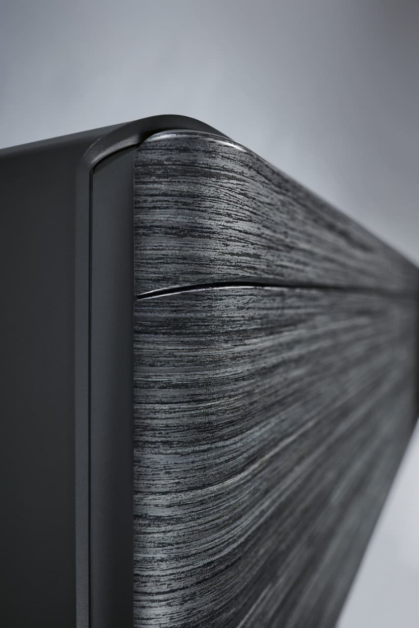 Daikin FTXA25BT Wandmodel binnenunit - 2,5 kW foto 6