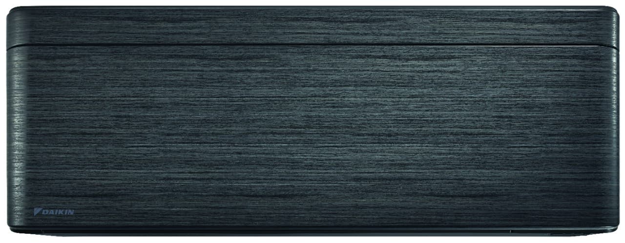 Daikin FTXA25BT Wandmodel binnenunit - 2,5 kW foto 5