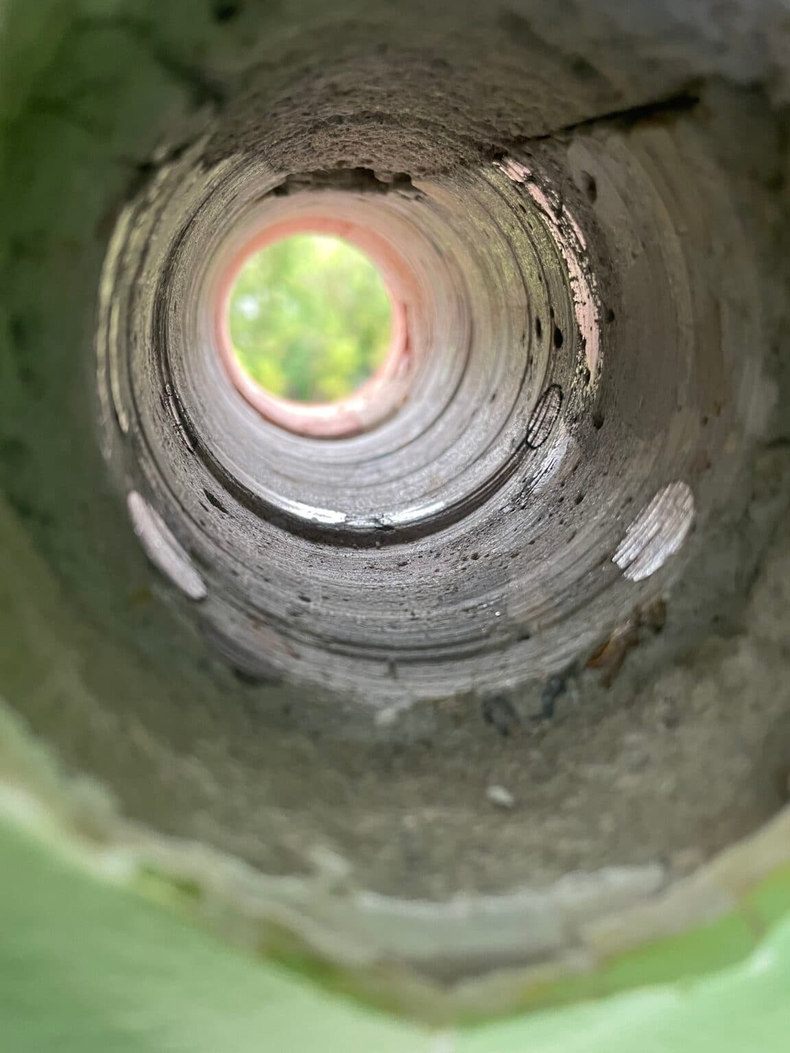 Plafondmodel airco in Delft -- foto 3