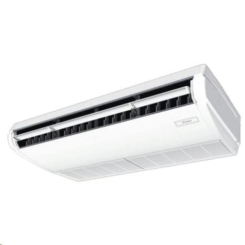 Daikin FHQ60A9-T Plafond onderbouw binnenunit - 5,7 kW