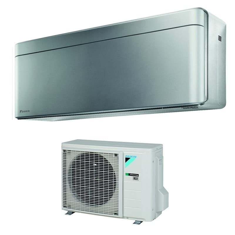 Daikin FTXA20BS/RXA Wandmodel - 2 kW