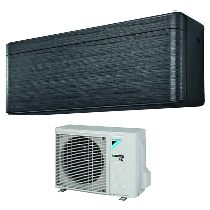 Daikin FTXA35BT/RXA Wandmodel - 3,4 kW