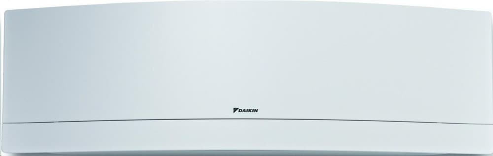 Daikin FTXJ35MW Wandmodel binnenunit - 3,50 kW