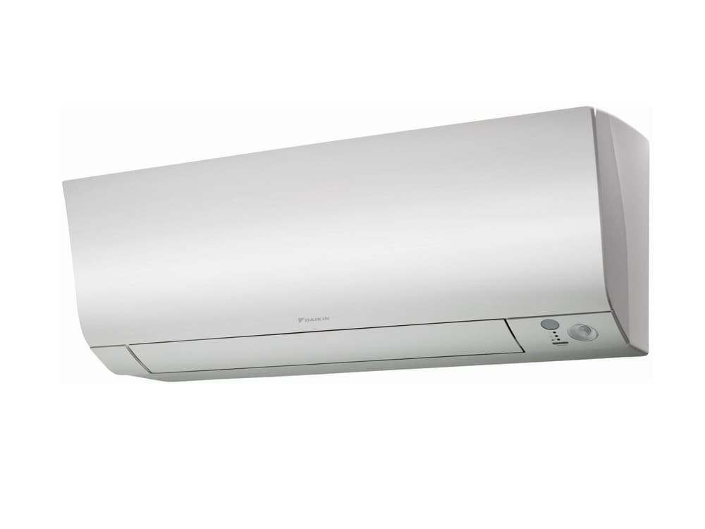 Daikin FTXM20N Wandmodel binnenunit - 2,0 kW