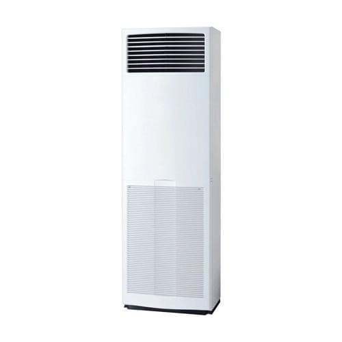 Daikin FVQ71C/T Vloermodel binnenunit - 6,8 kW