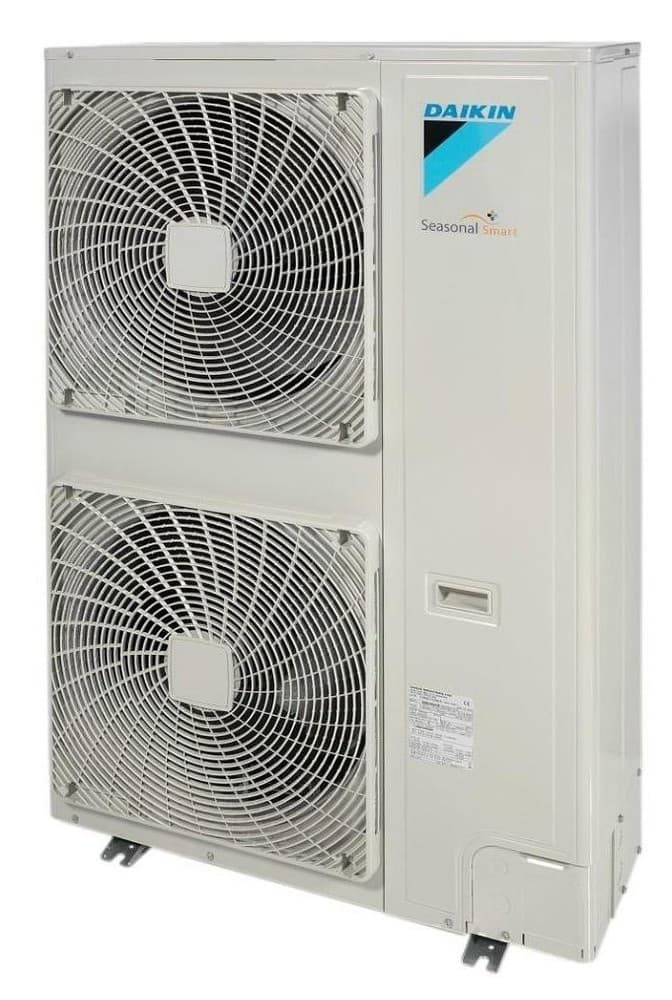 Daikin RZQG-71LV Multi-split buitenunit - 6,8 kW