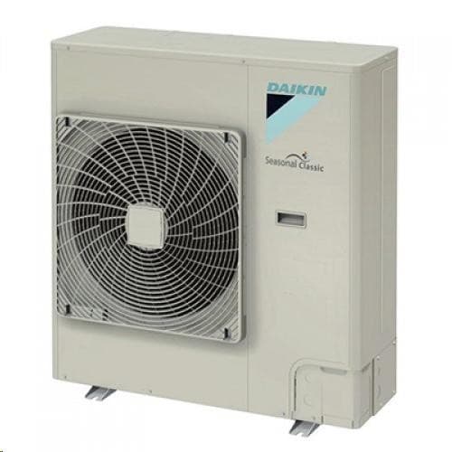 Daikin RZQSG-71LV Multi-split buitenunit - 6,8 kW