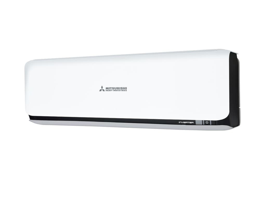 Mitsubishi SRK 20ZSX-WB Wandmodel binnenunit - 2 kW
