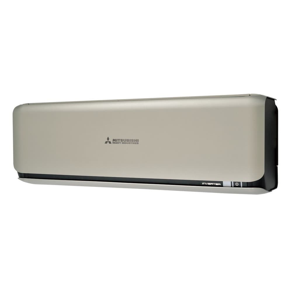 Mitsubishi SRK 50ZSX-WT Wandmodel binnenunit - 5 kW
