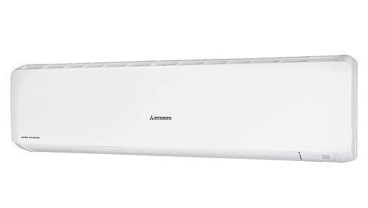 Mitsubishi SRK 71ZR-WF Wandmodel binnenunit - 7,1 kW