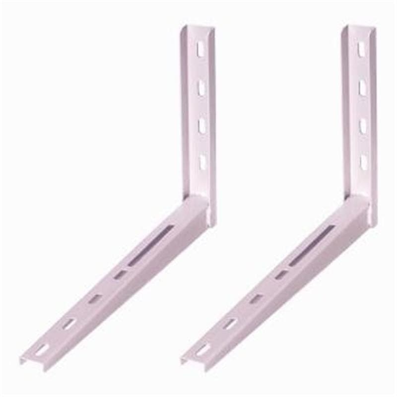 Rodigas MS503 losse muurbeugel 300kg set 2 stuks