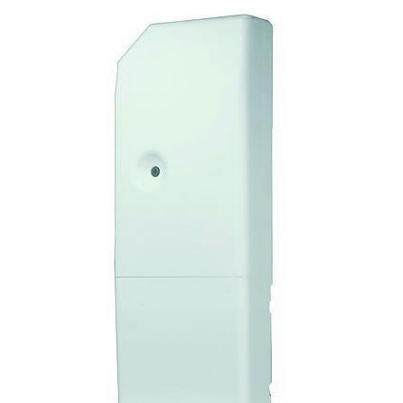 Mitsubishi Airco WiFi - module AM-MHI-01