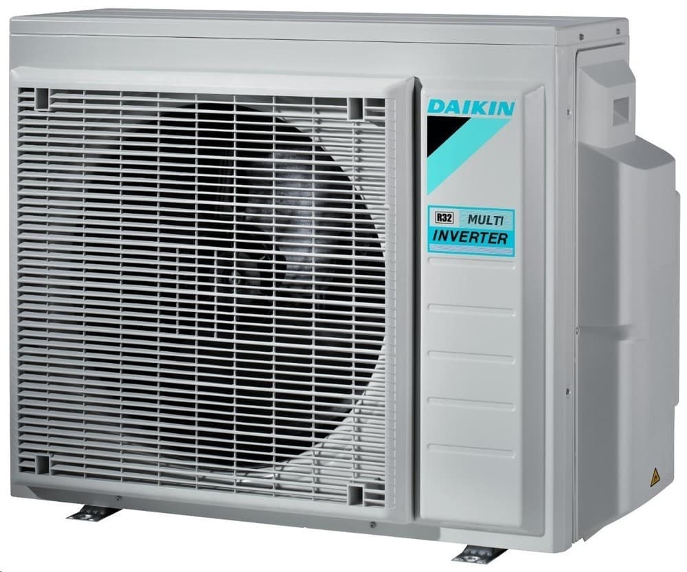 Daikin 3MXM52N Multi-split buitenunit - 5,2 kW
