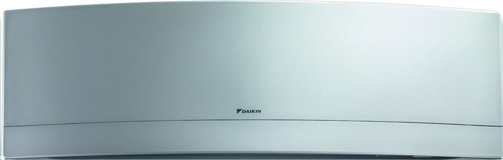 Daikin FTXJ25MS Wandmodel binnenunit - 2,40 kW