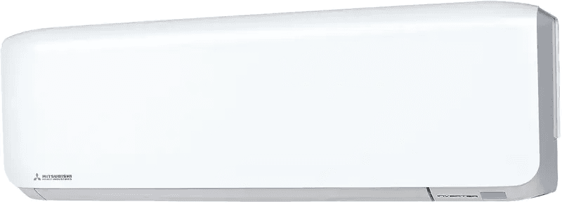 Mitsubishi Heavy Industries Premium