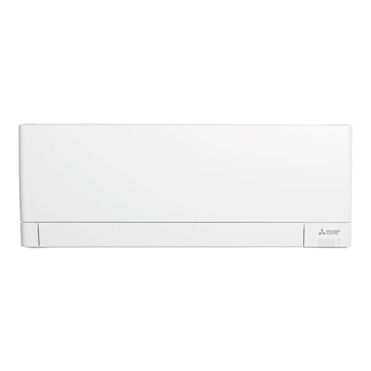 Mitsubishi Electric MSZ-AY35 VGK2