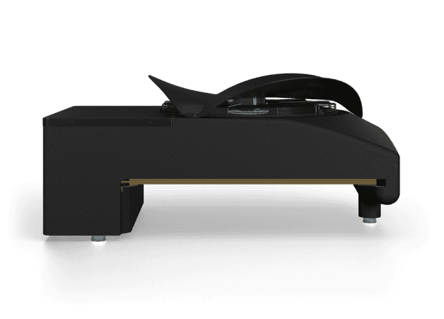 WeHeat Blackbird