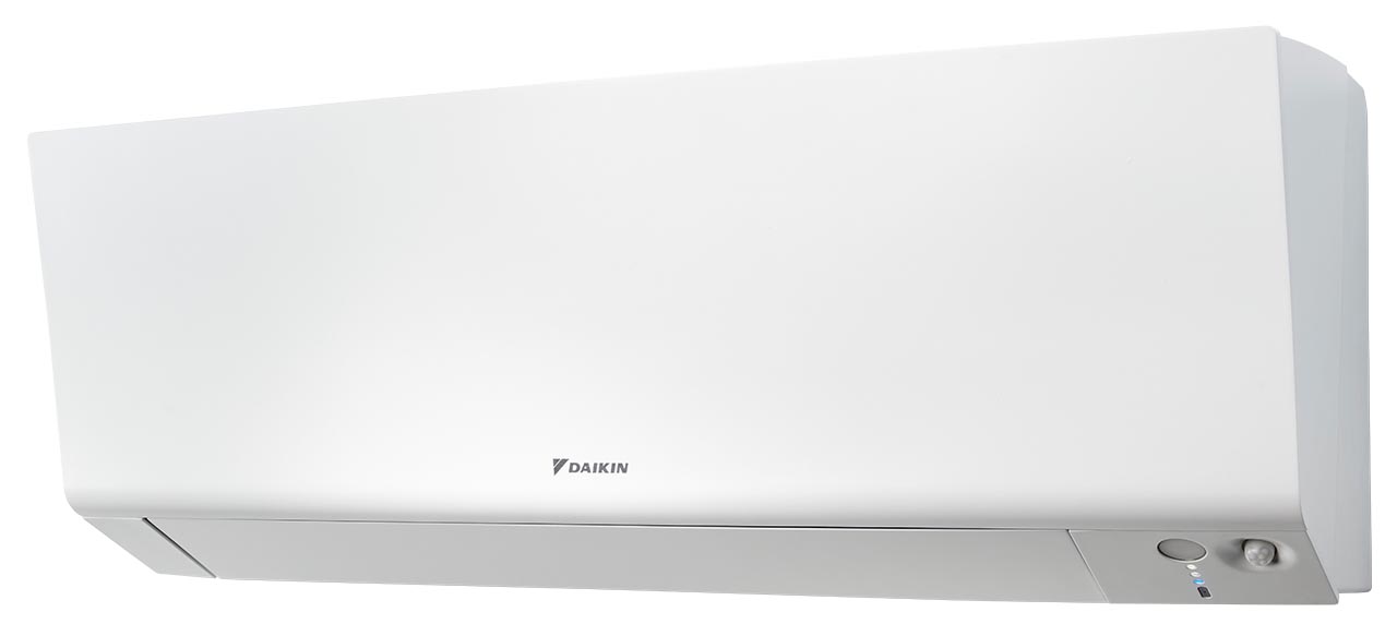 Daikin Perfera wandunit