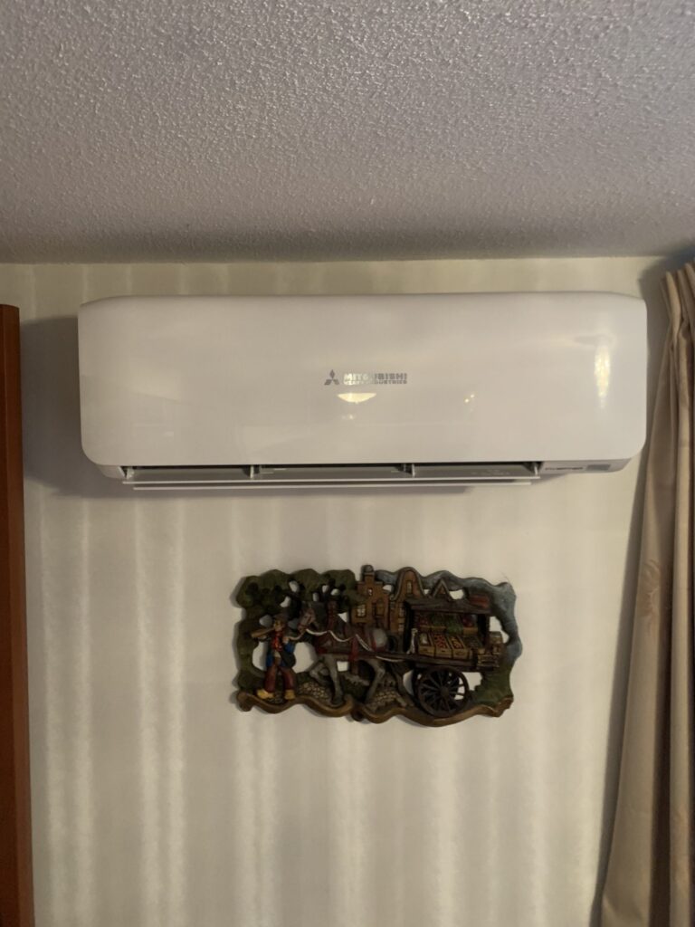 Airconditioning Kopen
