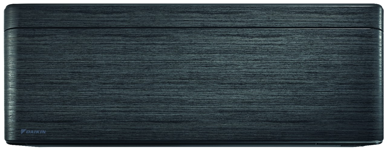 Daikin FTXA25BT Wandmodel binnenunit - 2,5 kW - Afbeelding 4