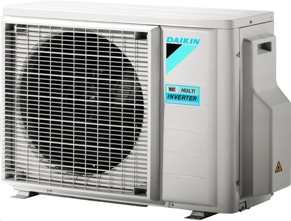 Daikin 2MXM50M Multi-split buitenunit - 5 kW airconditioning
