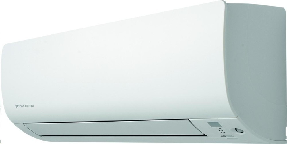 Daikin CTXS15K Wandmodel binnenunit - 1,5 kW airconditioning