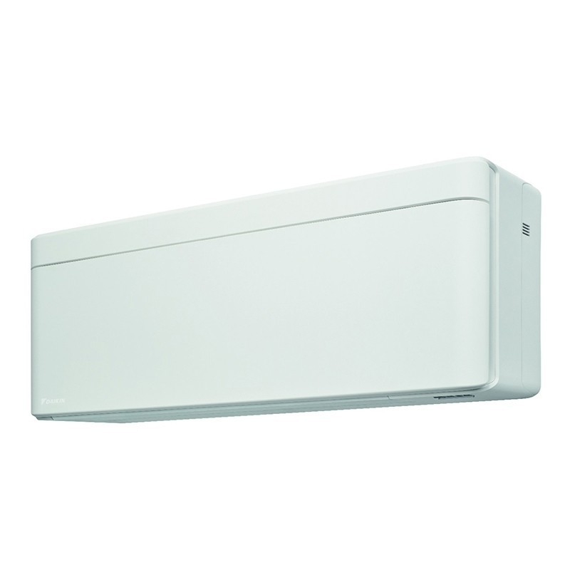 Daikin FTXA20AW Wandmodel binnenunit - 2 kW airconditioning