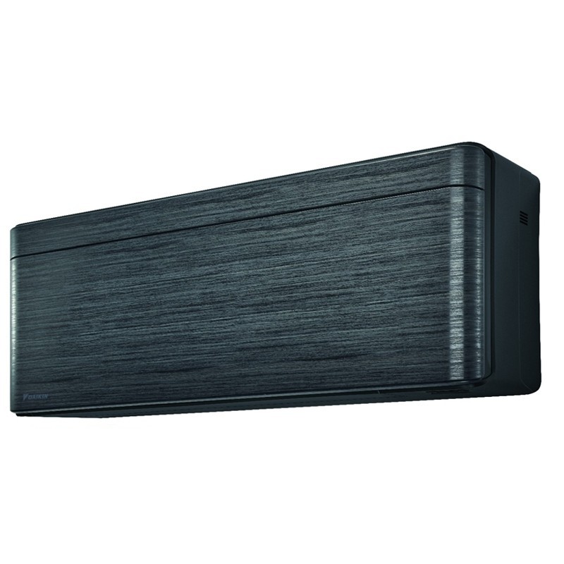 Daikin FTXA25BT Wandmodel binnenunit - 2,5 kW