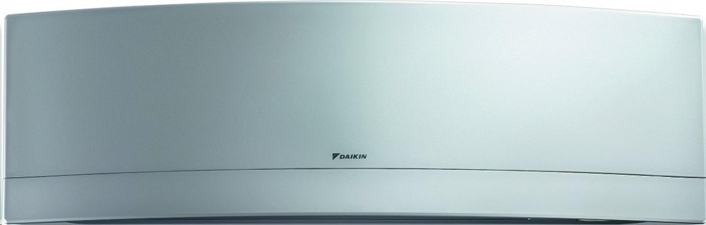 Daikin FTXJ25MS Wandmodel binnenunit - 2,40 kW airconditioning
