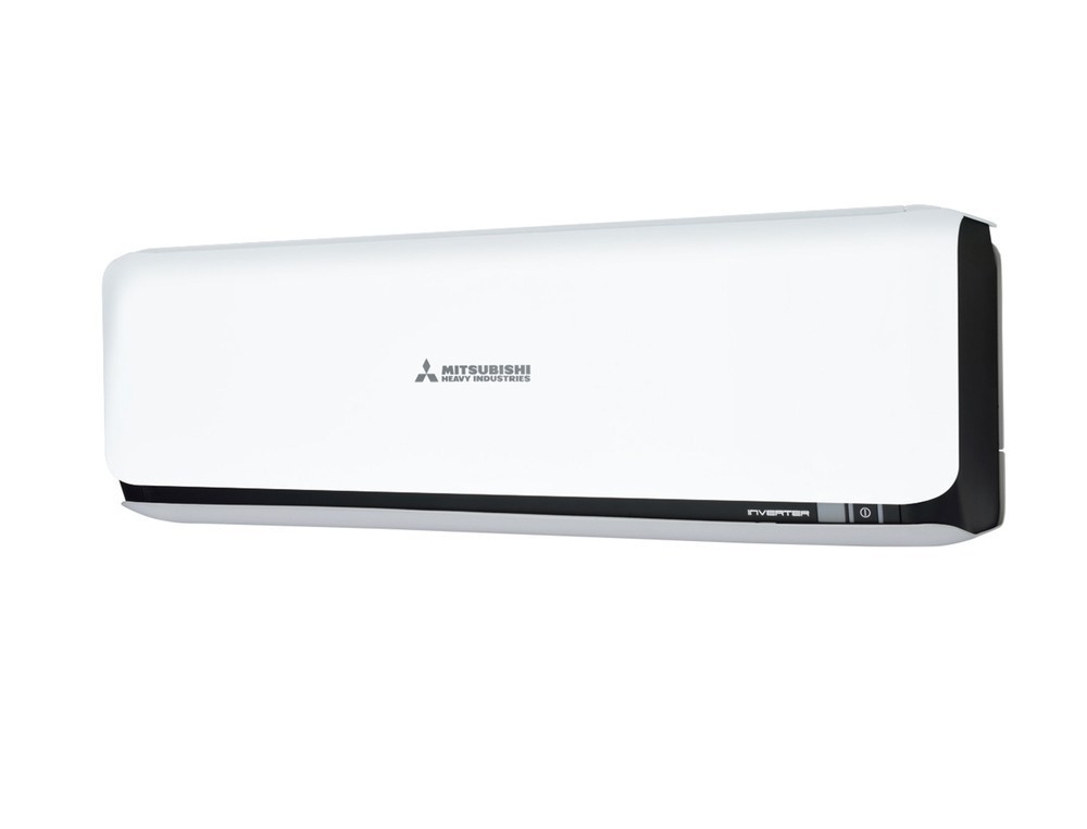 Mitsubishi SRK 50ZSX-WB Wandmodel binnenunit - 5 kW airconditioning