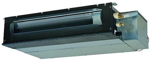 Mitsubishi SRR 35ZM-S Inbouwmodel binnenunit - 3,5 kW airconditioning