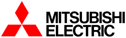 Mitsubishi Electric