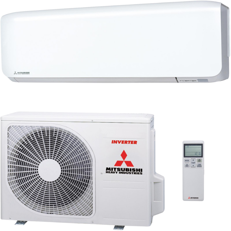 decemberactie aircoprofs